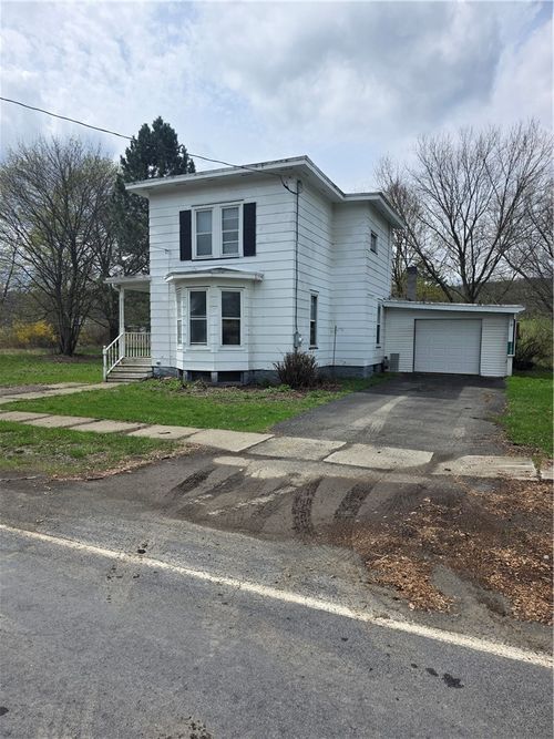1199 County Road 19, Beaver Dams, NY, 14812-9402 | Card Image