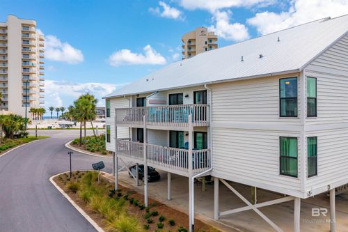1h-26115 Perdido Beach Blvd, Orange Beach, AL, 36561 | Card Image