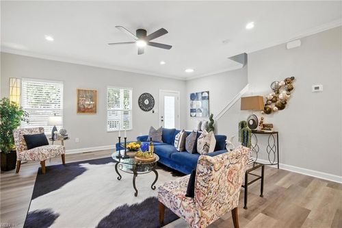 429 Maryland Ave, Norfolk, VA, 23508-2819 | Card Image