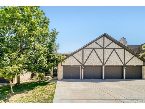 115-4250 S Olive St, Denver, CO, 80237-2205 | Card Image