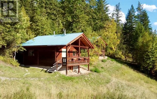 3483 Highway 95, House other with 10 bedrooms, 8 bathrooms and 20 parking in Parson BC | Image 74