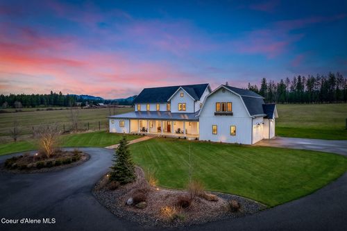 12378 Meadow Wood, Hayden, ID, 83835 | Card Image
