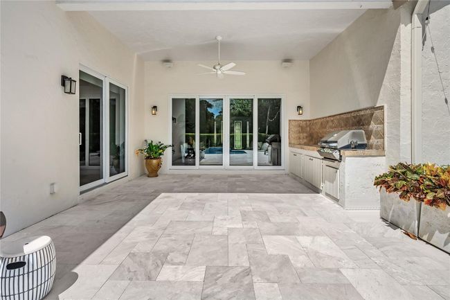 3150 Hidden Hollow Ln, House other with 4 bedrooms, 4 bathrooms and null parking in Davie FL | Image 16