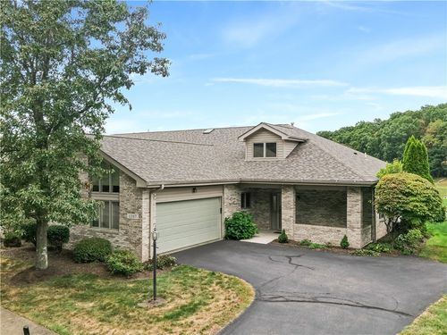 1307 Player Way, Gibsonia, PA, 15044-7703 | Card Image
