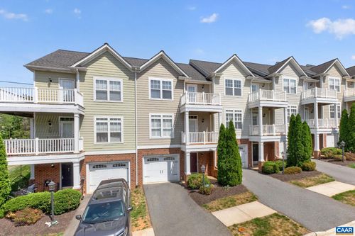 2138 Sundown Pl, CHARLOTTESVILLE, VA, 22911-3571 | Card Image