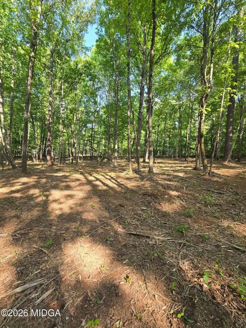 135 Lakeshore Drive Sw, Eatonton, GA, 31024 | Card Image