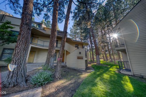 unit-254-19717 Mount Bachelor Dr, Bend, OR, 97702-3106 | Card Image