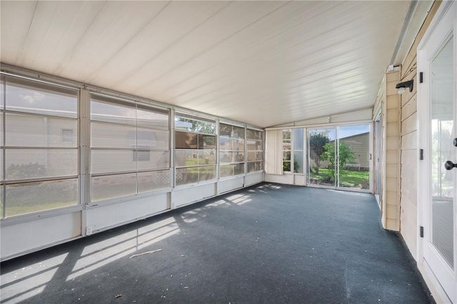 6027 Grand Oaks Dr Se, House other with 2 bedrooms, 2 bathrooms and null parking in WINTER HAVEN FL | Image 23