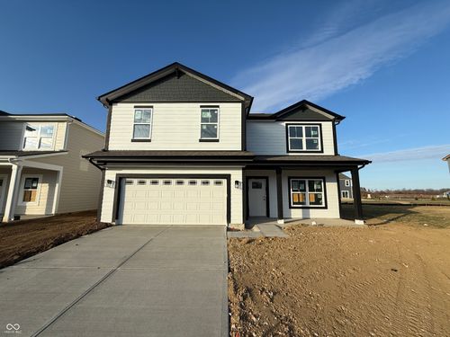 1558 Adios Butler Ct, Danville, IN, 46122-9183 | Card Image