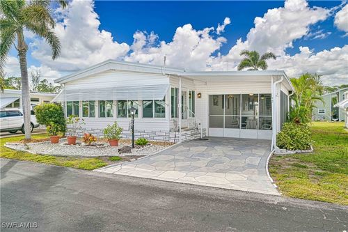 138 Lexington Ave, FORT MYERS, FL, 33908 | Card Image