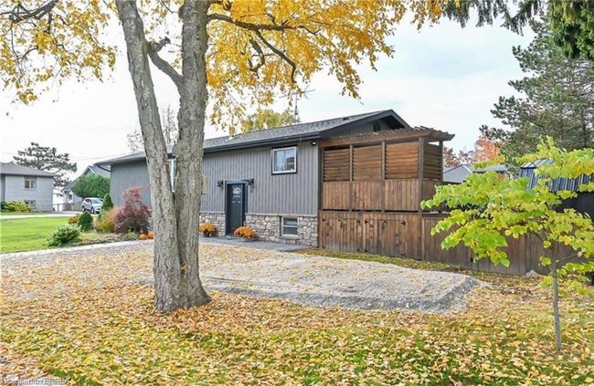 9 Kiwanis Ave, House other with 3 bedrooms, 3 bathrooms and 4 parking in Port Dover ON | Image 41