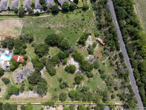 16315 Lookout Rd, Selma, TX, 78154-3829 | Card Image