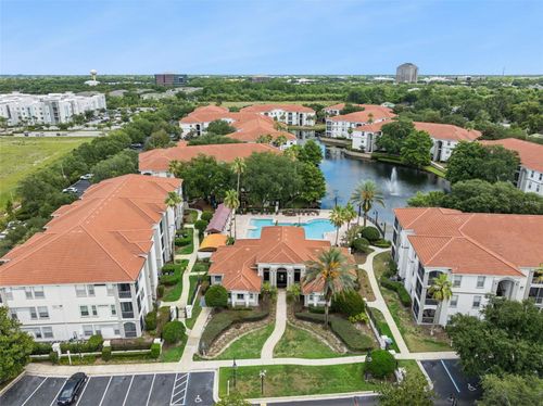304-2513 Maitland Crossing Way, ORLANDO, FL, 32810-7125 | Card Image