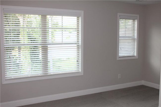 660 Allen St, House other with 4 bedrooms, 3 bathrooms and 2 parking in buford GA | Image 11