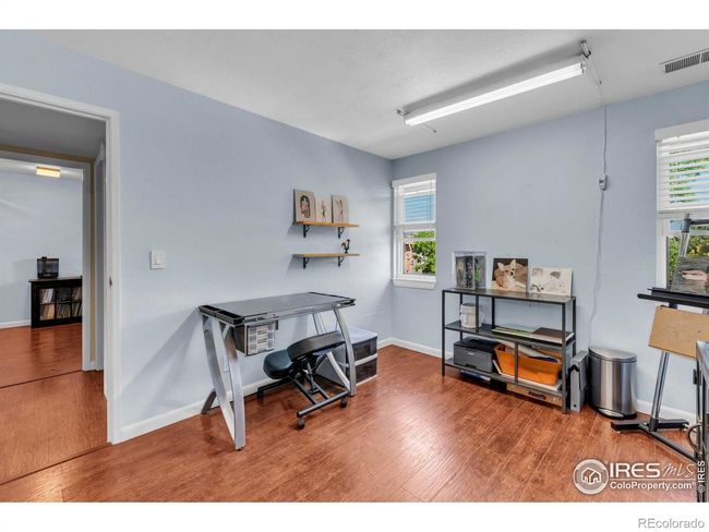 Bedroom 2 | Image 23