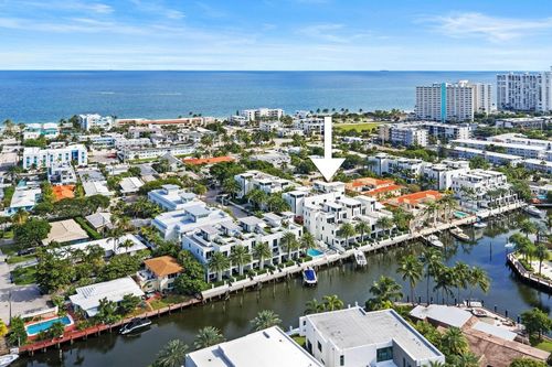 240 Shore Ct, Lauderdale By The Sea, FL, 33308-5031 | Card Image