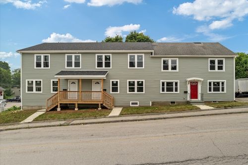 19 Brandon Rd, Dudley, MA, 01571-3543 | Card Image