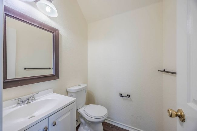 5936 Firethorn Dr, House other with 4 bedrooms, 3 bathrooms and null parking in Dallas TX | Image 20