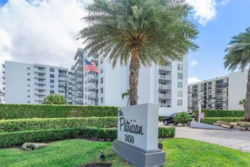 apt-118-3450 S Ocean Blvd, Palm Beach, FL, 33480-5935 | Card Image