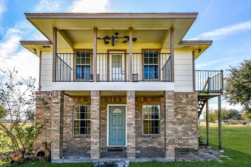 17002 Pleasant Rd, Needville, TX, 77461 | Card Image