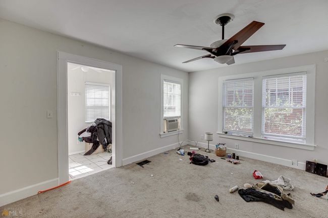 1215 Euclid Ave Ne, Home with 0 bedrooms, 0 bathrooms and null parking in Atlanta??? GA | Image 23