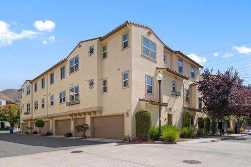 248 Paso Roble Cmn, Fremont, CA, 94539 | Card Image
