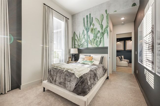**PHOTO REPRESENTATIVE OF FLOORPLAN ONLY** | Image 17