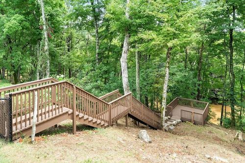 3136 Brook Hill Dr, Clarksville, TN, 37042-8665 | Card Image