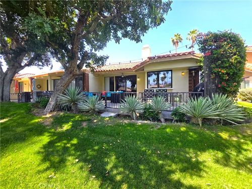 297 San Remo St, Palm Desert, CA, 92260-2149 | Card Image