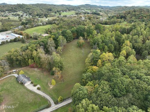 Tbd Hobbs Hollow Road, Blountville, TN, 37617 | Card Image