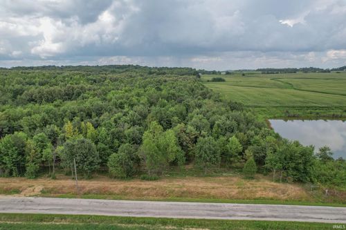 3500 Doerner Rd, Lynnville, IN, 47619 | Card Image