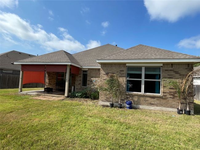 11920 Emerald Springs Ln, House other with 3 bedrooms, 2 bathrooms and 2 parking in Manor TX | Image 21