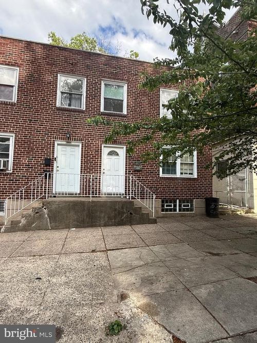 4953 Oxford Ave, Philadelphia, PA, 19124-2647 | Card Image
