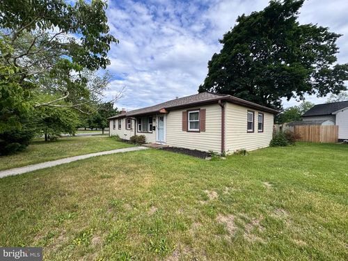 54 Warwick Rd, STRATFORD, NJ, 08084-1730 | Card Image