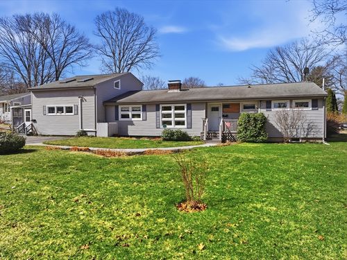 11 Paul St, Auburn, MA, 01501 | Card Image