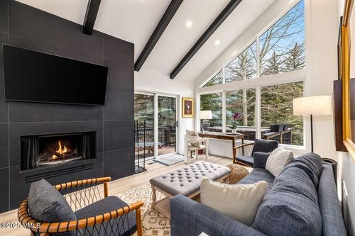 4-1546 Matterhorn Cir, Vail, CO, 81657-5329 | Card Image