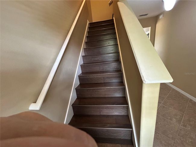 1772 Leather Fern Dr, House other with 4 bedrooms, 3 bathrooms and null parking in OCOEE FL | Image 25