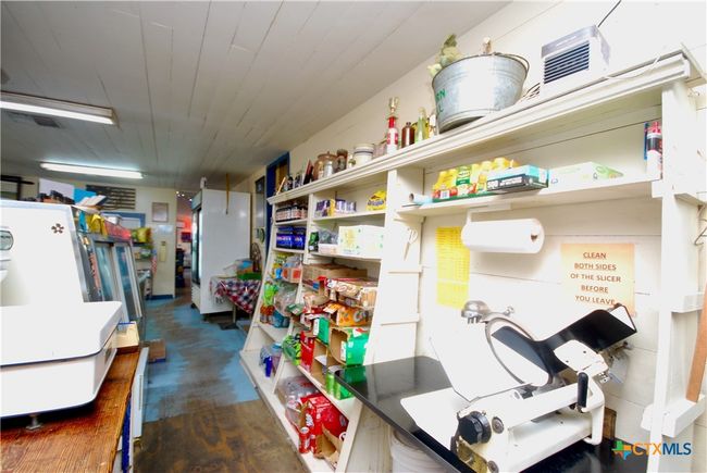 12604 N State Highway 95, Home with 0 bedrooms, 0 bathrooms and null parking in Flatonia TX | Image 18