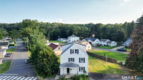 2-383 Davis St, Watertown, CT, 06779-2249 | Card Image