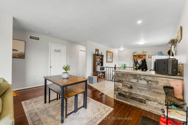 4872 Calabogie Rd, House other with 3 bedrooms, 1 bathrooms and 3 parking in Calabogie ON | Image 8