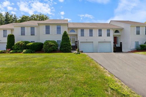 5-3 Patriot Dr, East Hampstead, NH, 03826-8208 | Card Image