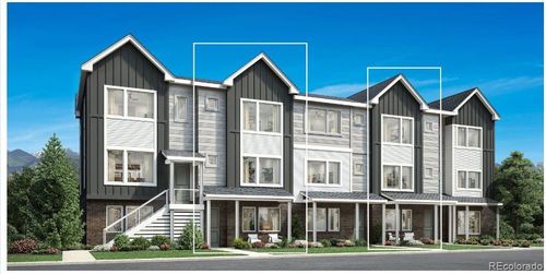 689 Skyhook St, Erie, CO, 80516-7082 | Card Image