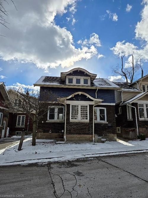 {{alt}} | Card Image