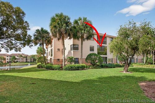 251-4151 Coral Tree Cir, Coconut Creek, FL, 33073-4466 | Card Image
