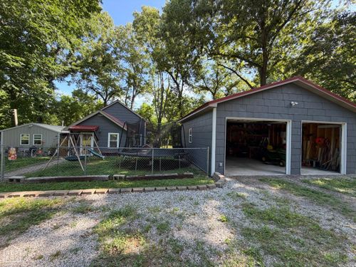 277 N 6th St, Flippin, AR, 72634-8108 | Card Image
