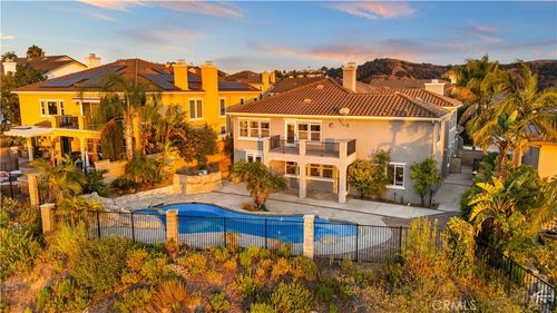 23735 Canyon View Ct, Diamond Bar, CA, 91765 | Card Image