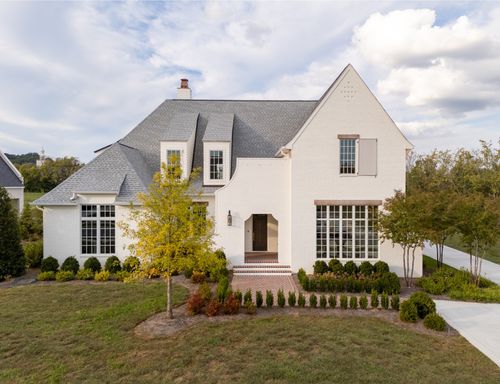 6034 Frazier Park Ln, Brentwood, TN, 37027-2153 | Card Image