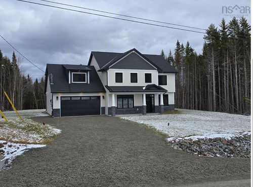 289 Orchid Crt, Middle Sackville, NS, B4E0X2 | Card Image