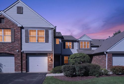 b-1970 Gary Court, Schaumburg, IL, 60193 | Card Image