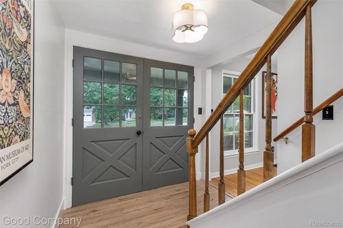 4124 Highfield Rd, Royal Oak, MI, 48073-6479 | Card Image